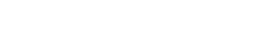pwr-entry__review-stars