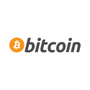 client-logo-05