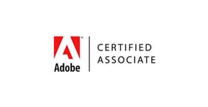 certification-01