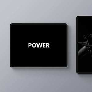portfolio-07