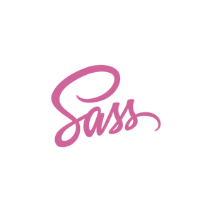client-logo-04