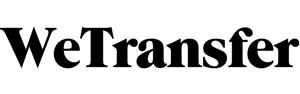 pwr-package-logo-2