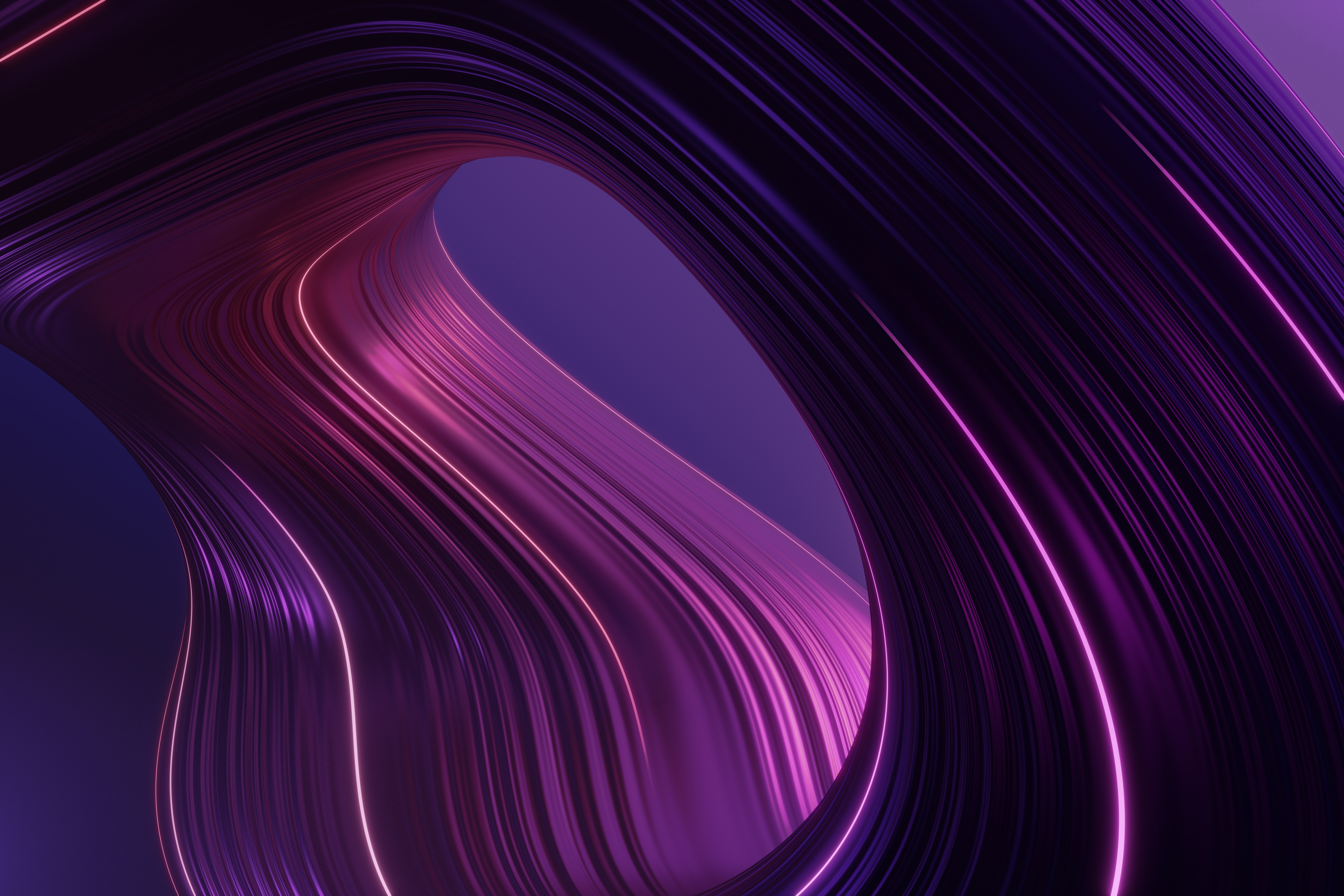 conrad-crawford-1uyWq9xVwcE-unsplash