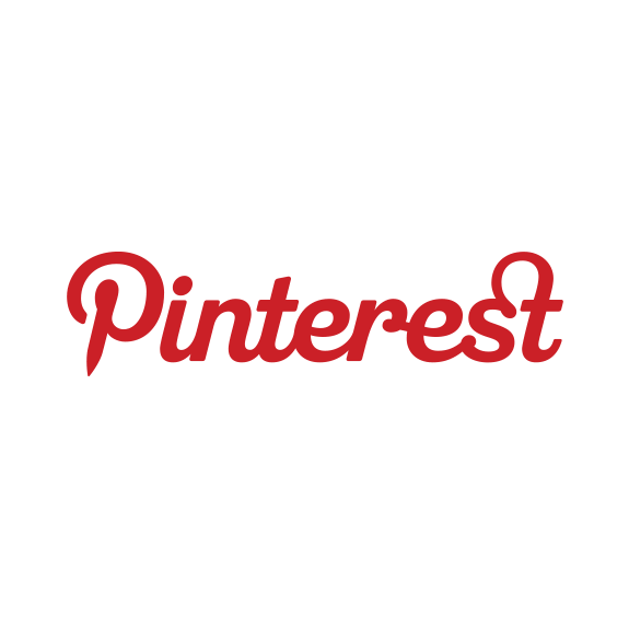 client-logo-06