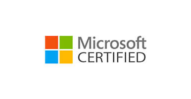 certification-03
