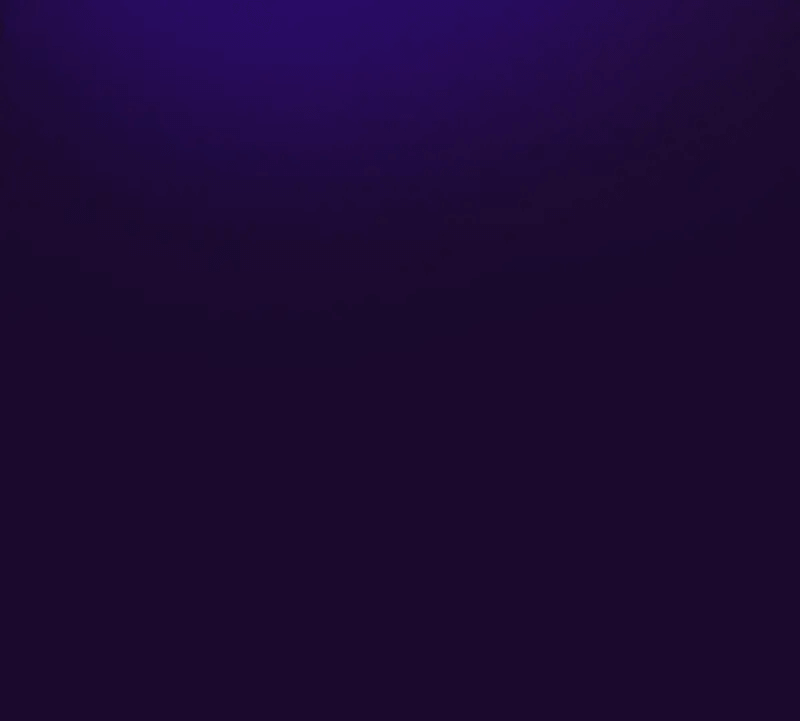pwr-entry__bg-benefits-agency