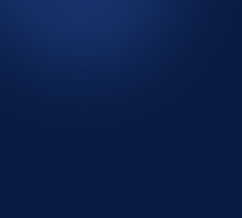 pwr-entry__bg-benefits-company