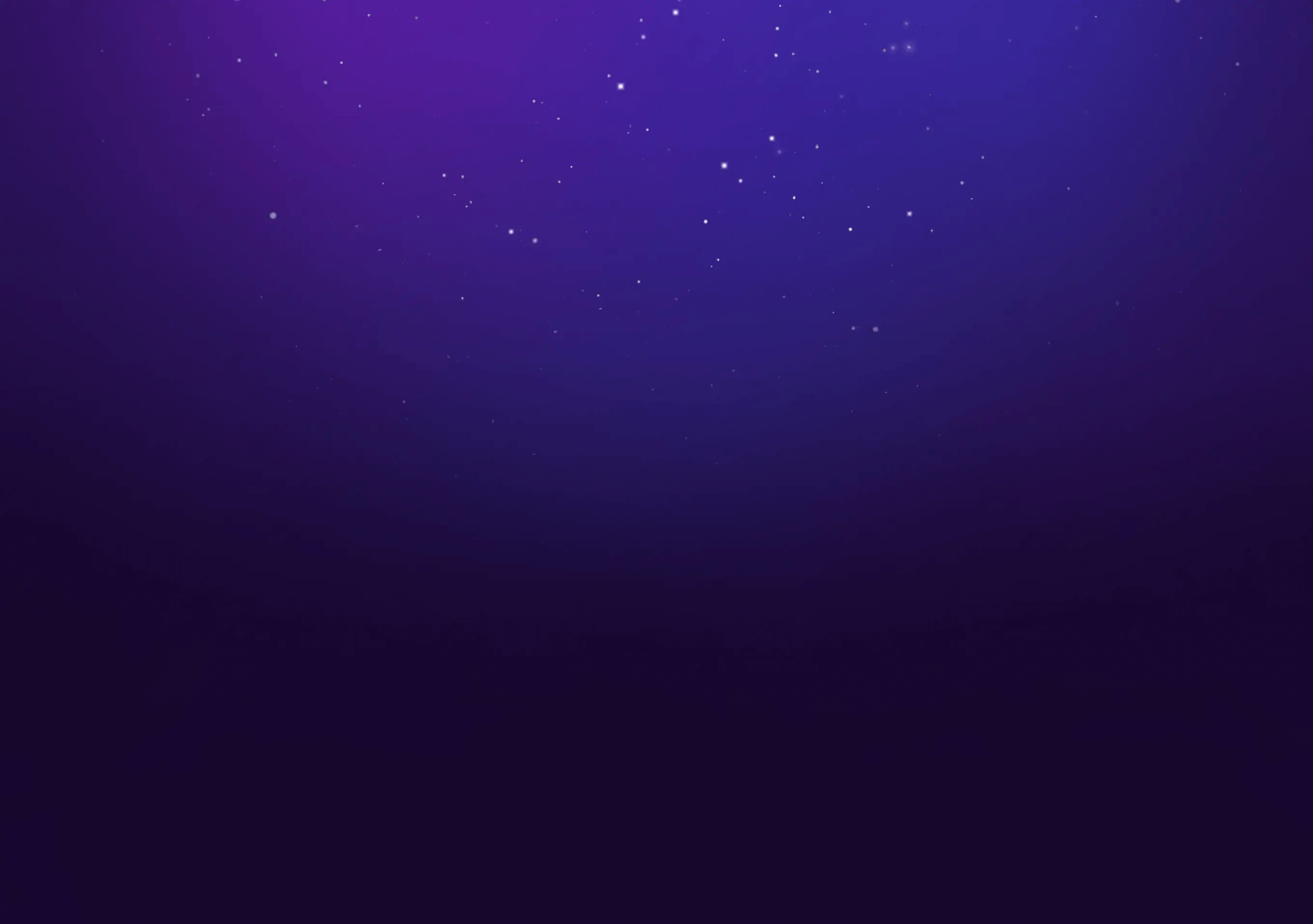 pwr-entry__bg-cta