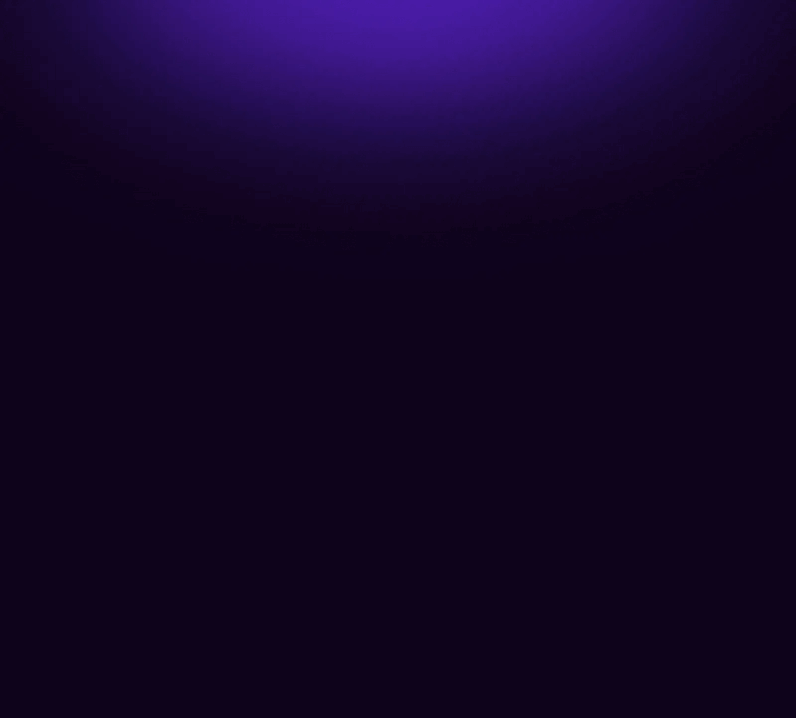 pwr-entry__bg-showcase