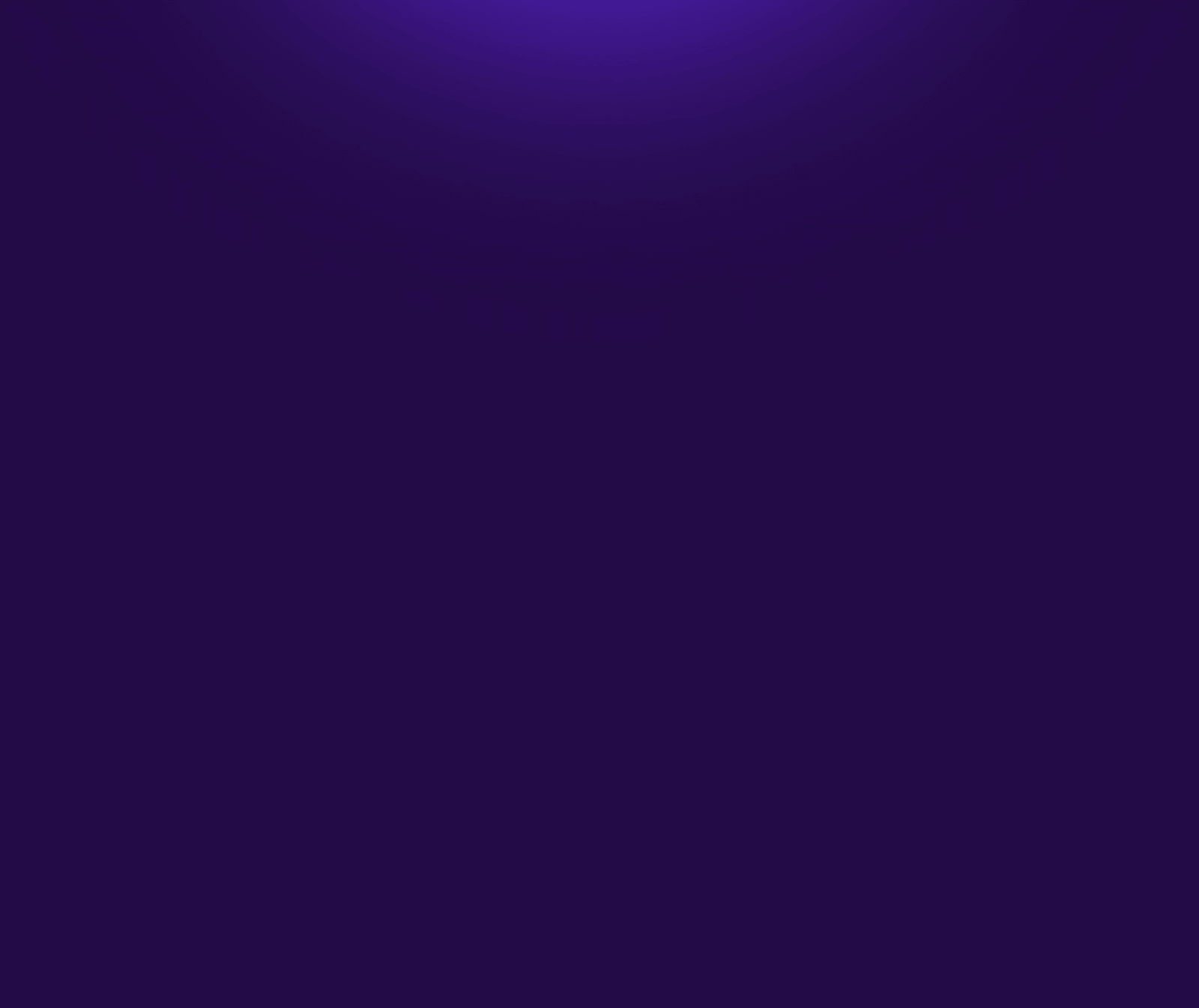 pwr-entry__bg-templates