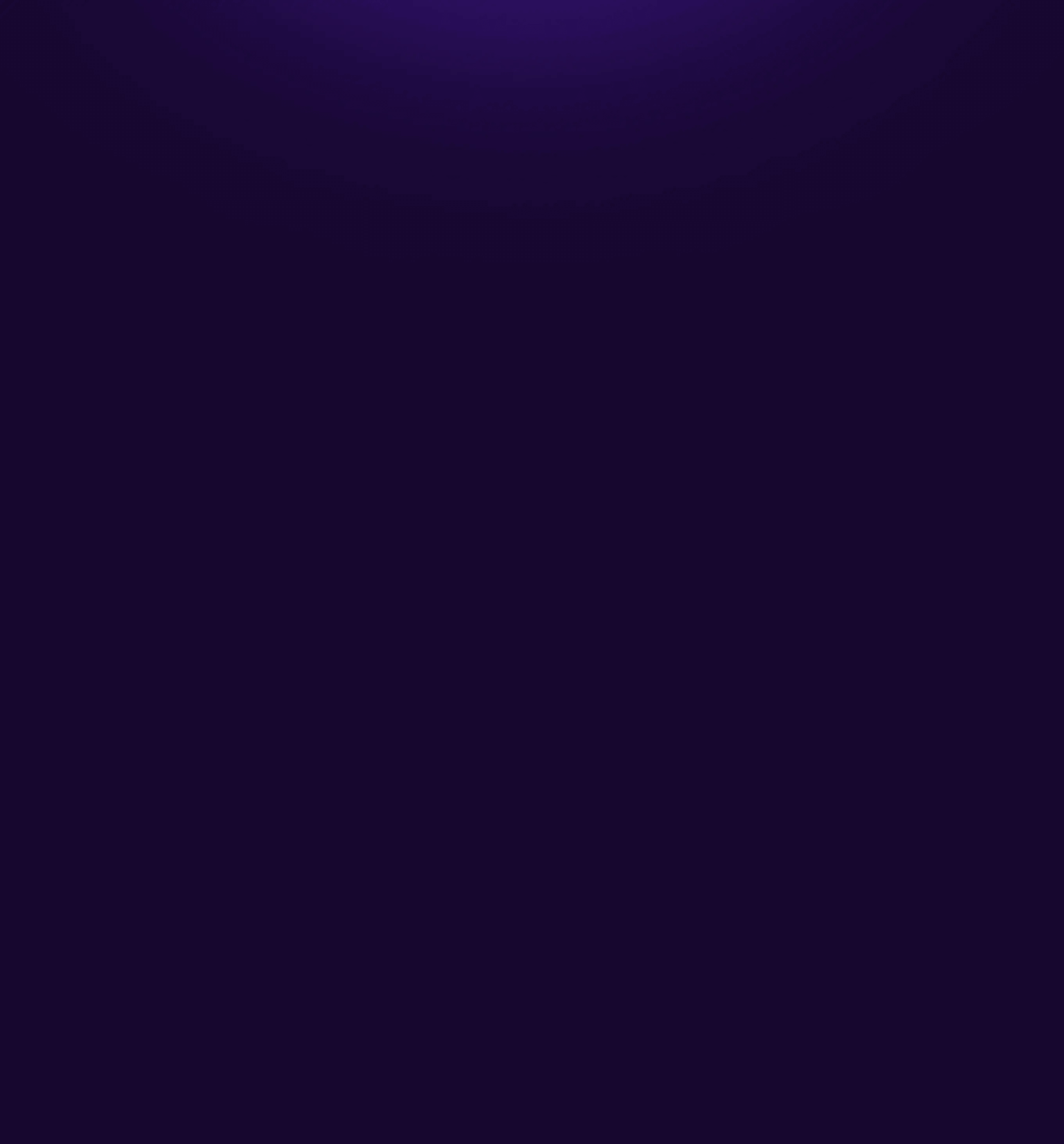 pwr-entry__bg-testimonials