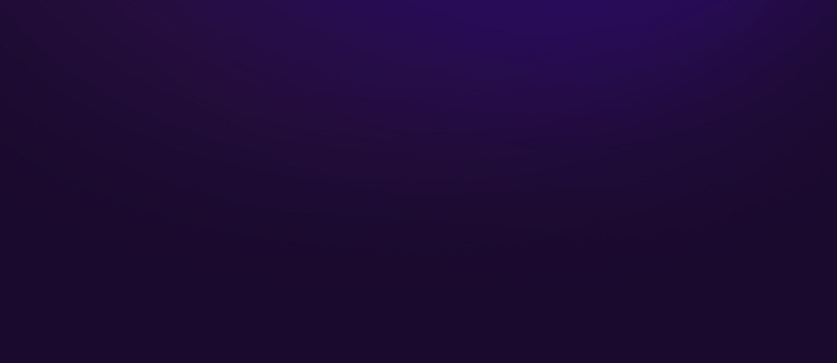 pwr-entry__features_bento-endless-possibilities-bg