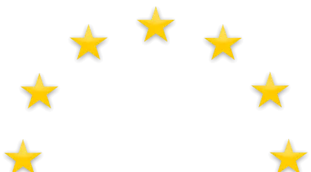pwr-entry__features_bento-eu-stars
