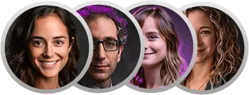 pwr-entry__features_bento-headshots