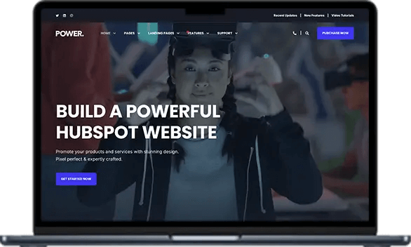 pwr-entry__features_bento-laptop