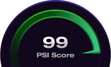 pwr-entry__features_bento-performance