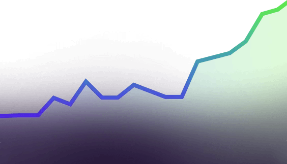pwr-entry__features_bento-seo-graph