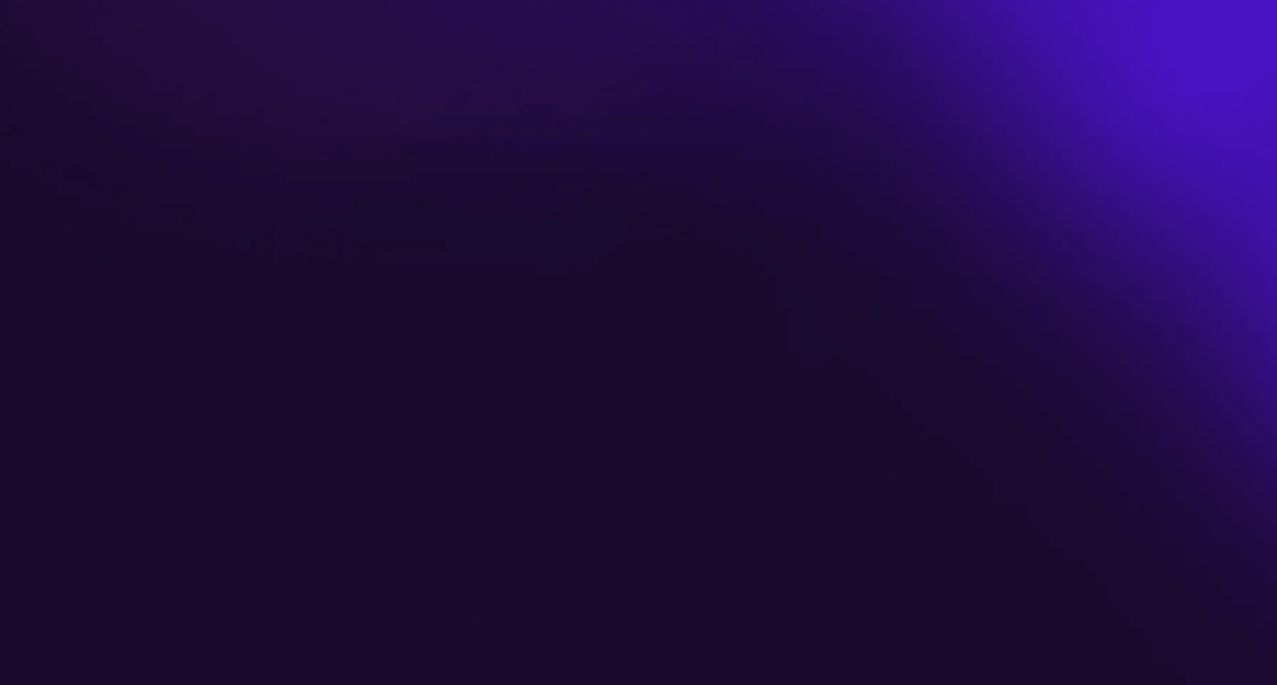 pwr-entry__highlight-adv-mm-big-box-bg (2)