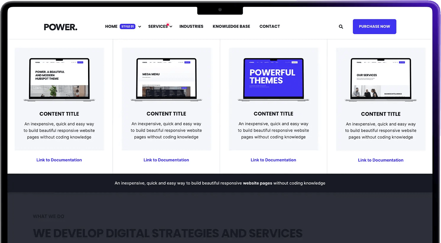 pwr-entry__highlight-adv-mm-mockup (1)