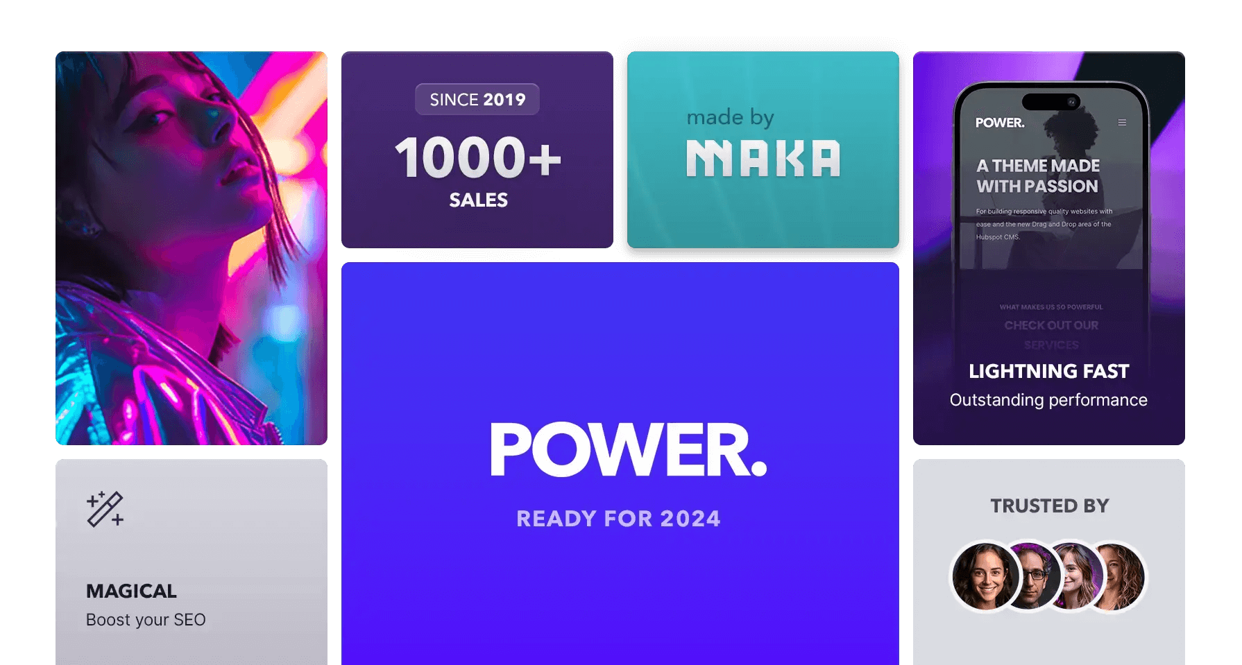 pwr-entry__highlight-bento-grid