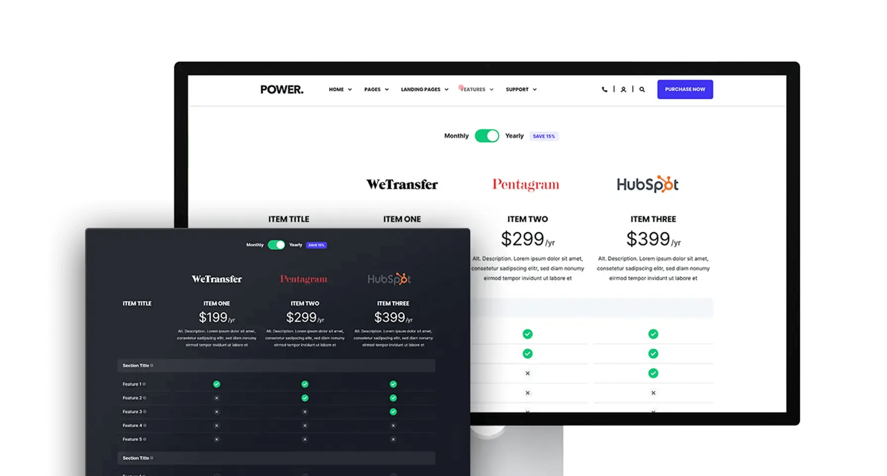 pwr-entry__highlight-comparison-mockup (1)