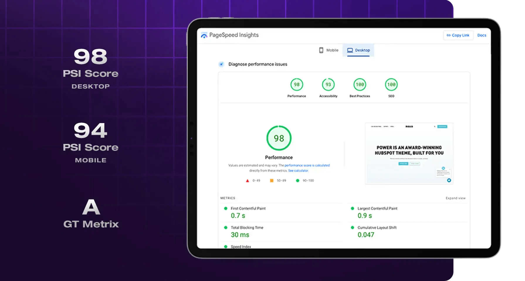 pwr-entry__highlight-performance