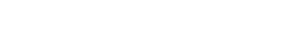 pwr-entry__review-stars