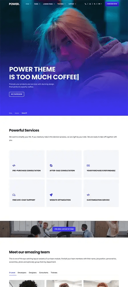 pwr-entry__template-home-01