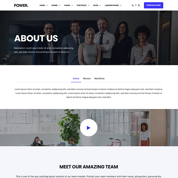 power-thumbnail-About-us-02