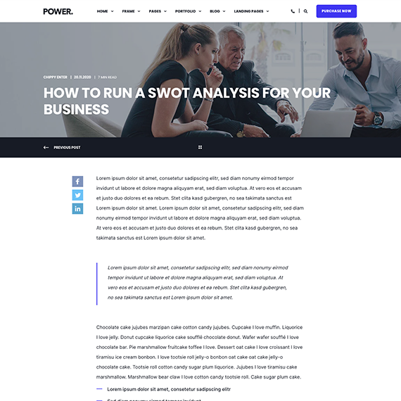 power-thumbnail-Blog-Post-01
