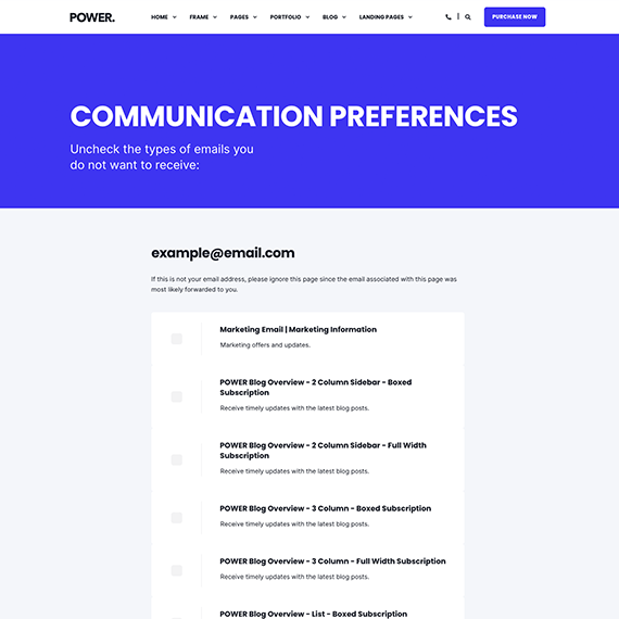 power-thumbnail-Email-Com-Preferences