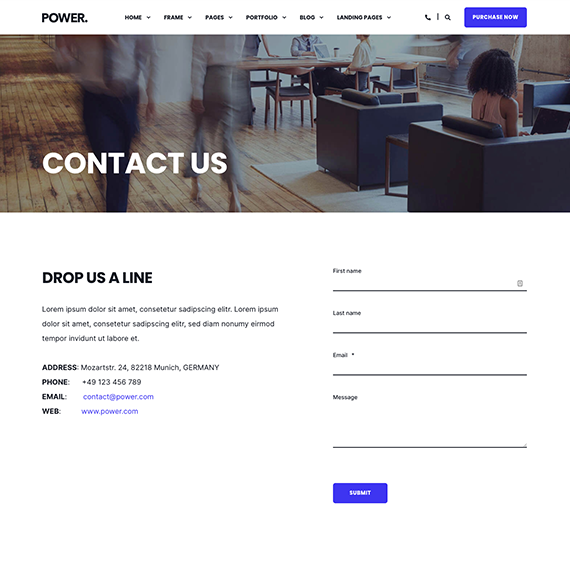power-thumbnail-Contact-us-01