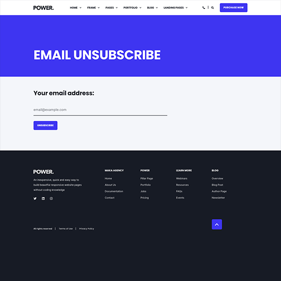 power-thumbnail-Email-Unsubscribe