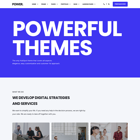 power-thumbnail-Home-05