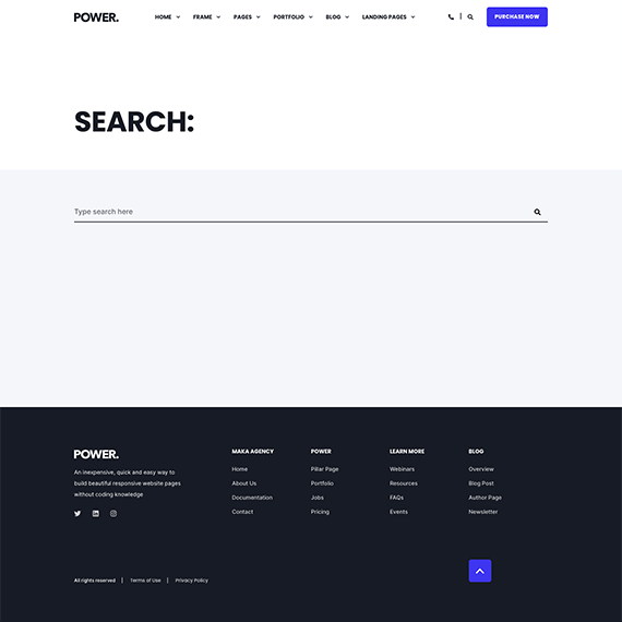 power-thumbnail-Search