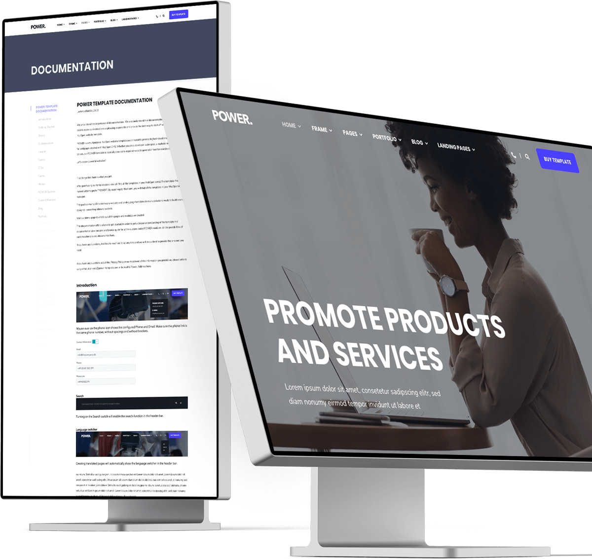 mockup-documentation-04
