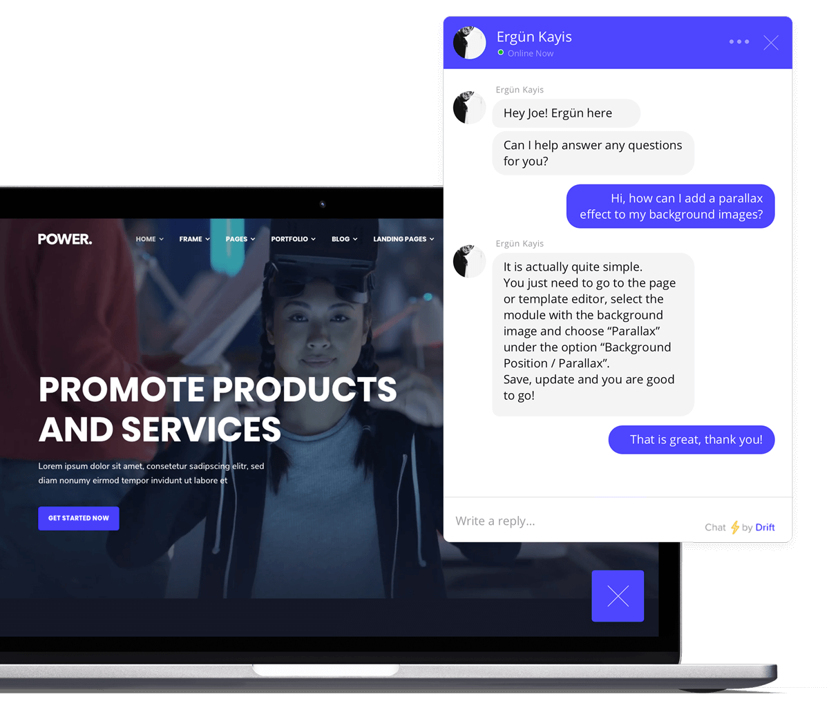 mockup-livechat-support-02