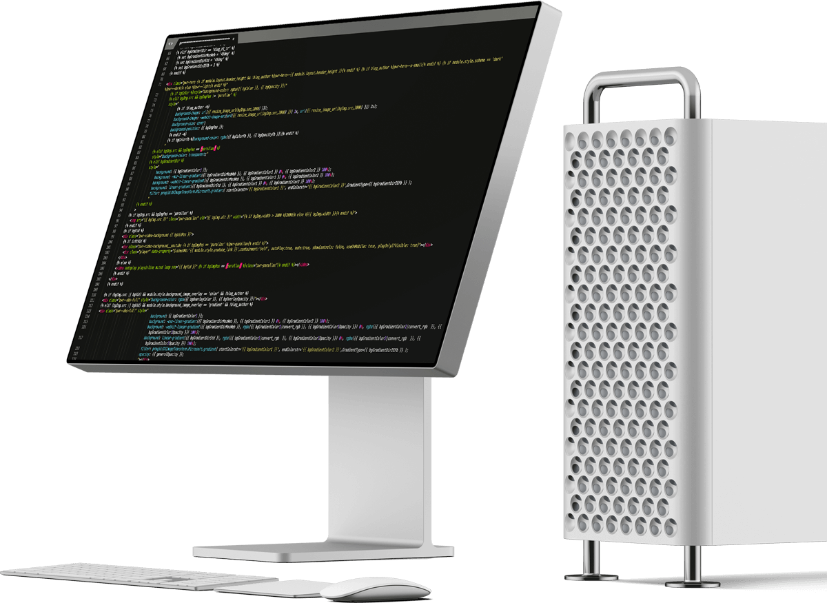 mockup-01-3