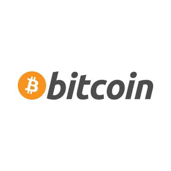 client-logo-05
