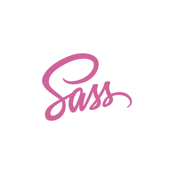 client-logo-04