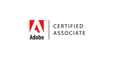 certification-01