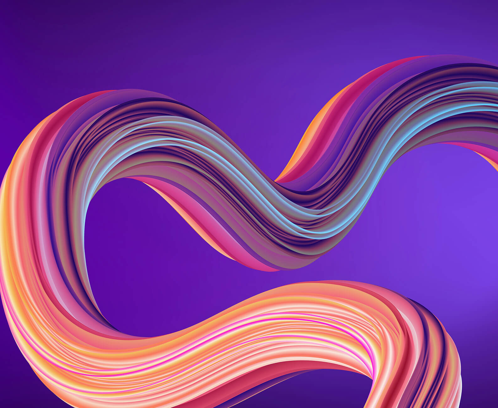 pwr-img_adv-bg-swirl