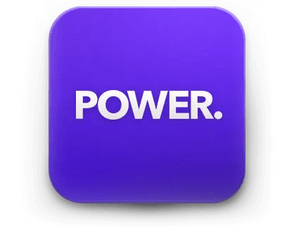 pwr-img_adv-icon-power-app-1