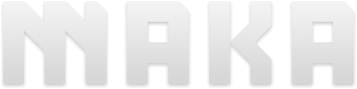 pwr-img_bento-maka-logo