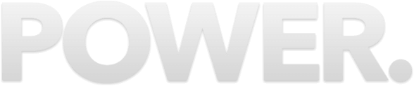 pwr-img_bento-logo