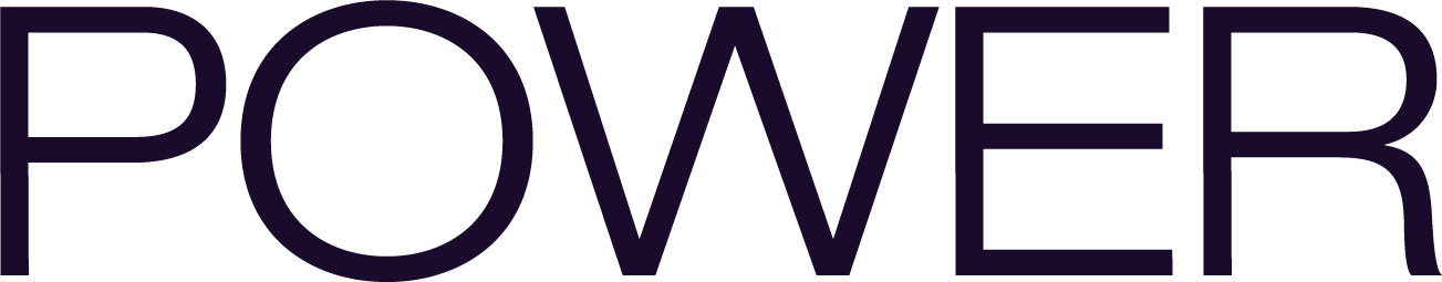pwr-img_adv-logo-power-large