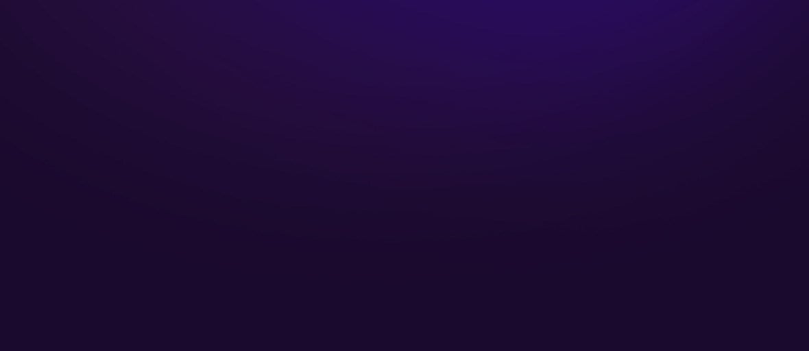 pwr-entry__features_bento-endless-possibilities-bg