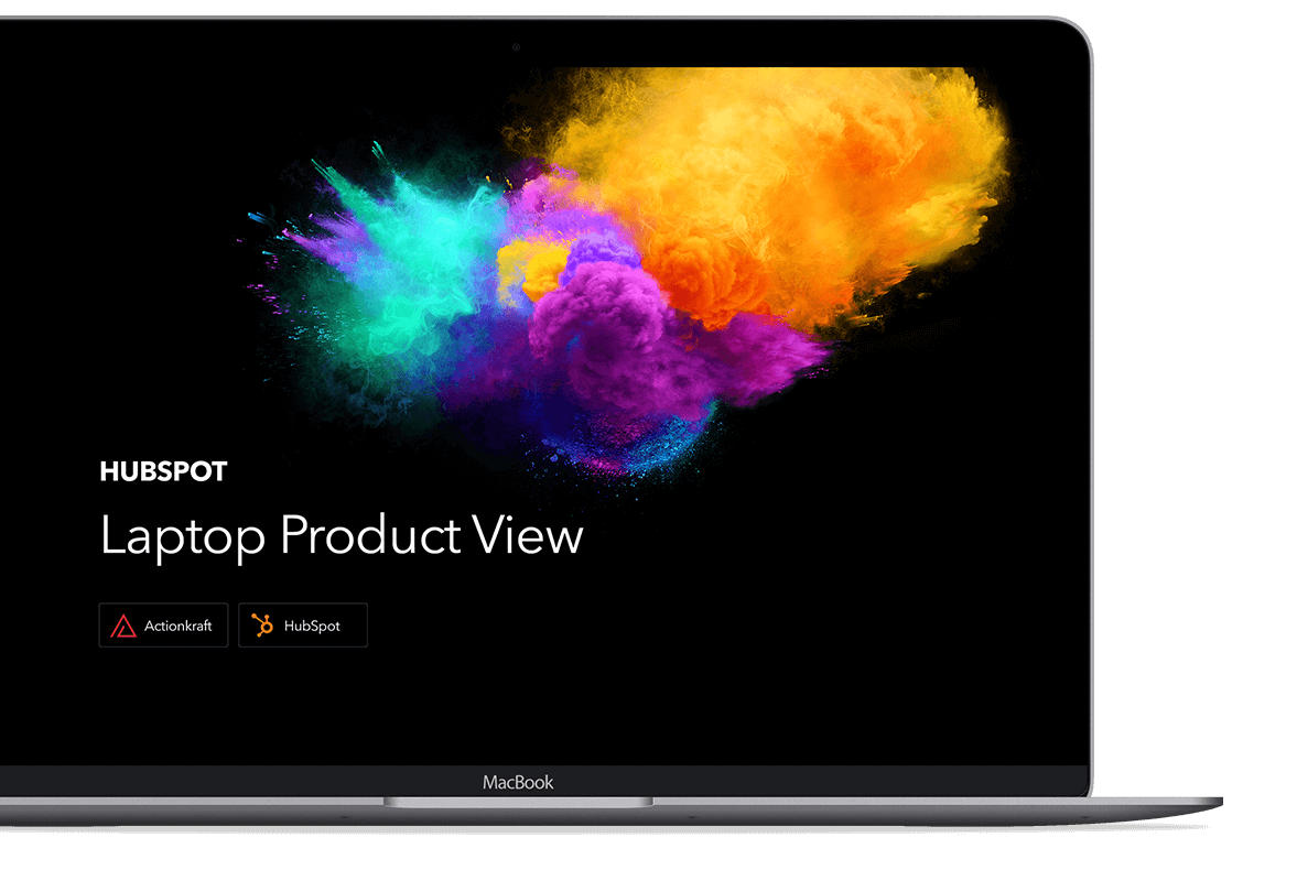 mockup-laptop-2-compressed