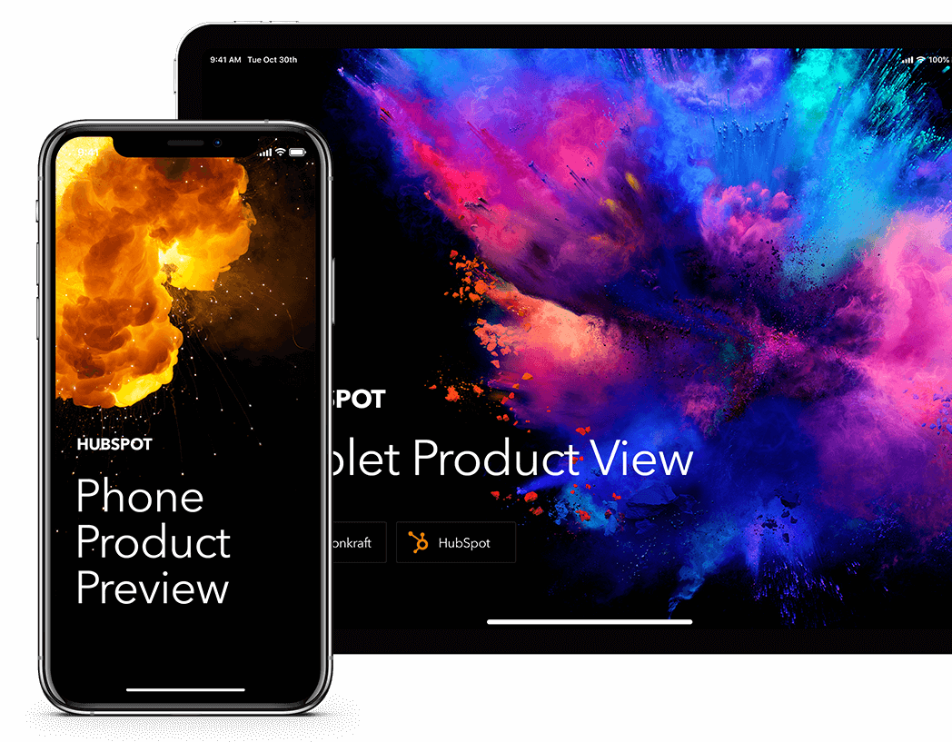 mockup-phone-tablet-compressed